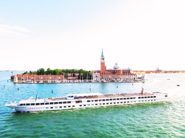 ofertas top 2026 04 14t111218.386